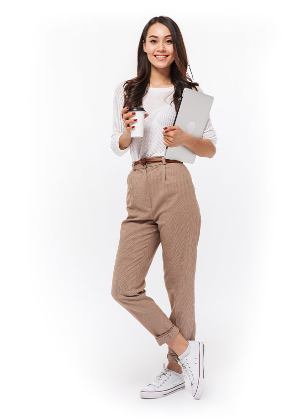 Professional career opportunity at Virginia Beach ABA Therapy